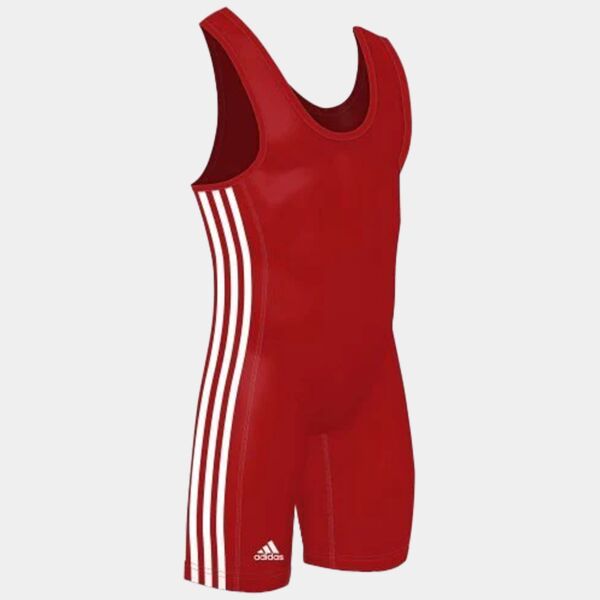 Singlet Thumbnail