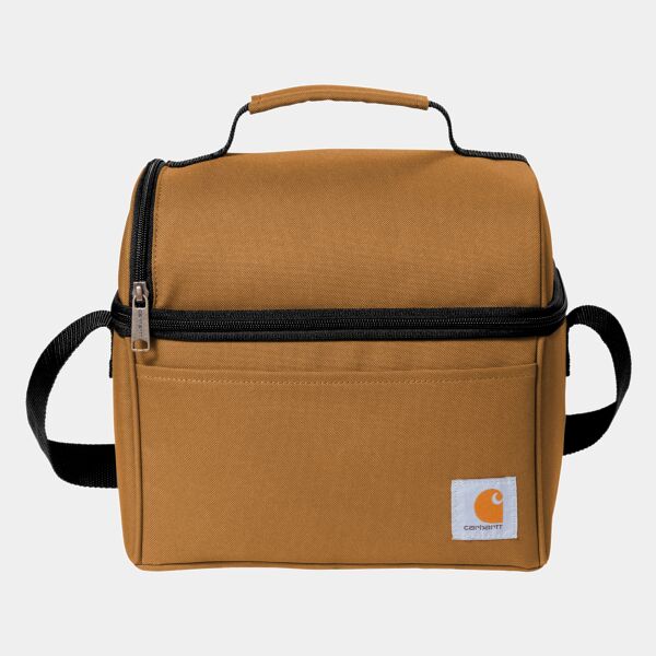 Lunch 6 Can Cooler Thumbnail