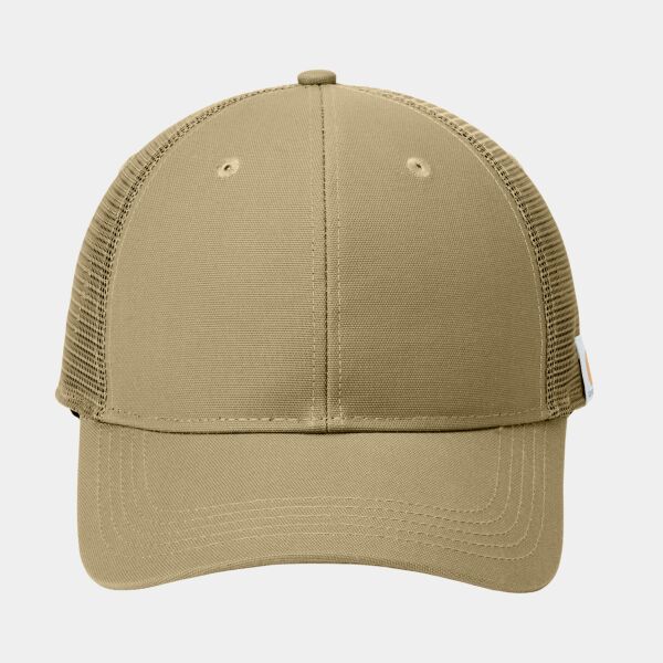 Rugged Professional™ Series Cap Thumbnail