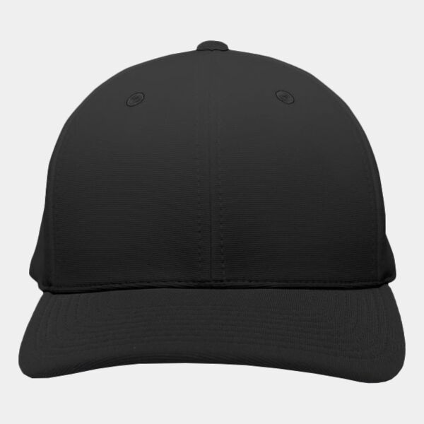 M2 Performance PacFlex Cap Thumbnail