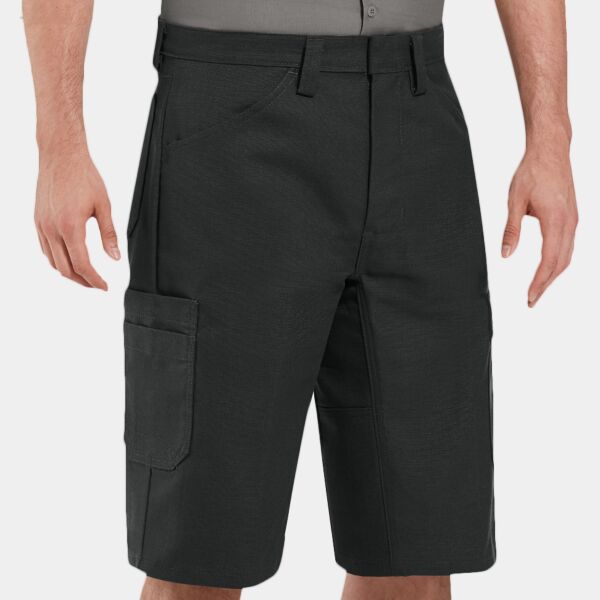 Men's Shop Shorts Thumbnail